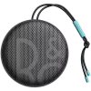 Altifalante portátil Bang & Olufsen BeoSound A1 2.ª Ger. Antracite, Azul
