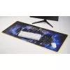 Tapete de rato Subsonic SA5589-H1