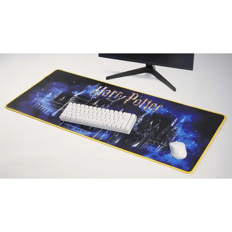 Tapete de rato Subsonic SA5589-H1