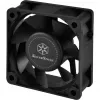 SilverStone Argon Series AR09-115XS - dissipador de ar para processador - (para: LGA1156, LGA1155, LGA1150, LGA1151)