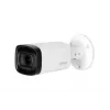 Dahua Technology Lite DH-HAC-HFW1231R-Z-A câmara bullet HDCVI, 1080p, IR, para exterior