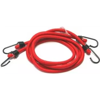 Iwh 079401 vermelho