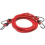 Iwh 079401 vermelho
