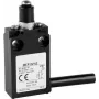 Dispositivo de rede Panasonic MEP1G16Z