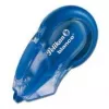 Corretor de fita Pelikan 338863 14 m azul transparente