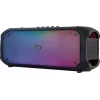 Altifalante Bluetooth SoundVox 650, 10W