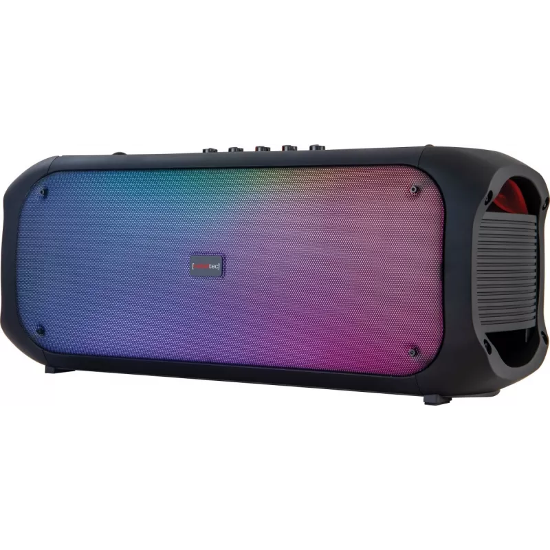 Altifalante Bluetooth SoundVox 650, 10W
