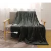 Manta elétrica PRIME3 SHT21