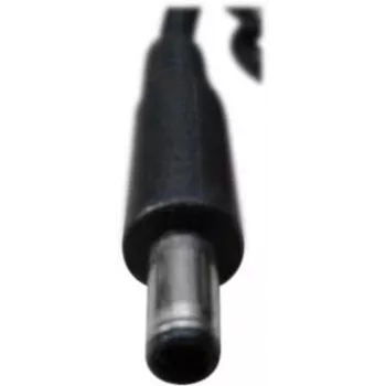 Adaptador CA Dell 7JHD3, 65 W, ficha de 4,5 mm