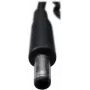 Adaptador CA Dell 7JHD3, 65 W, ficha de 4,5 mm