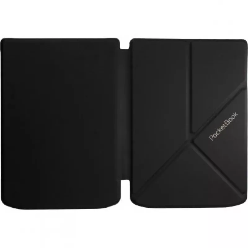 Capa PocketBook H-SO-634-K-WW