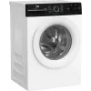Máquina de lavar roupa BM3WFU3821WBW