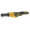 Aparafusadora de impacto DeWALT DCF513N-XJ