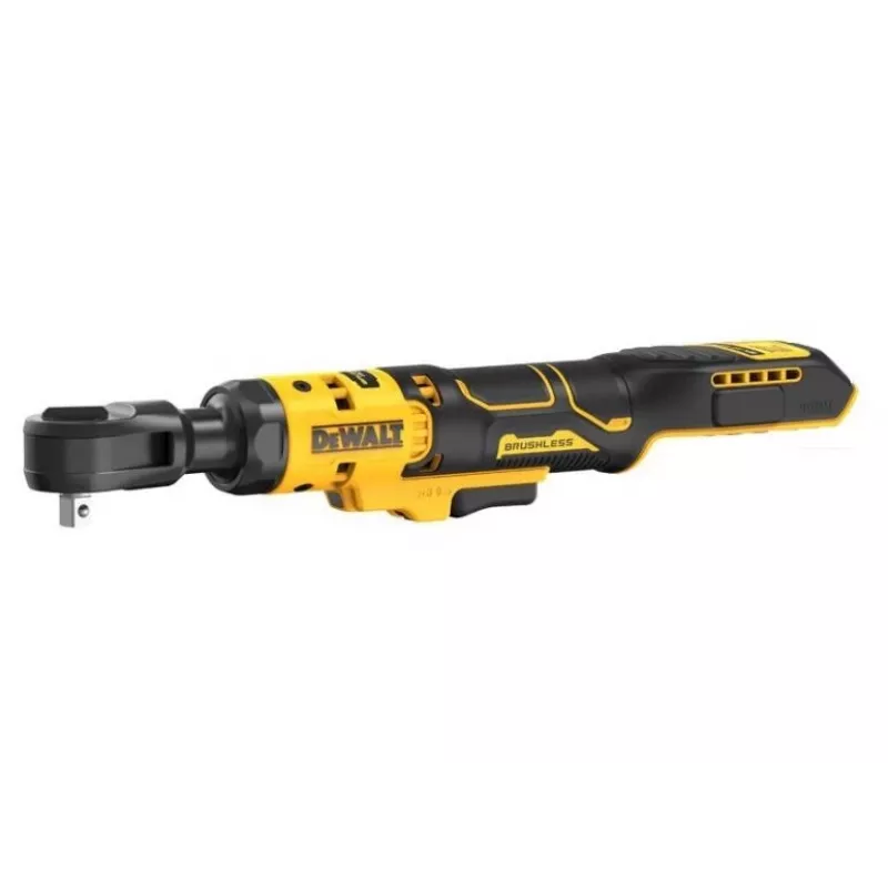 Aparafusadora de impacto DeWALT DCF513N-XJ