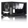Fractal Design NODE 304 Cube Preto