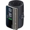 Beurer BM 81 easyLock medidor de tensão arterial (65511)