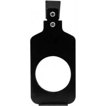 Suporte EUROLITE Suporte para gobo LED PFE-20 (Modelo 40001767)