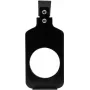 Suporte EUROLITE Suporte para gobo LED PFE-20 (Modelo 40001767)