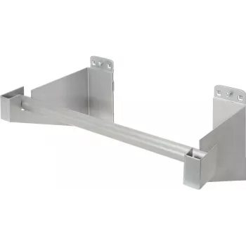 Suporte para rolos de papel KS TOOLS 860.0879 para rolos de 355 mm