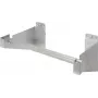 Suporte para rolos de papel KS TOOLS 860.0879 para rolos de 355 mm