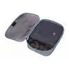 Thule 5573 Cubo de bagagem Medium pond gray