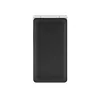 Telemóvel de concha MM 835L 4G Dual-SIM Preto