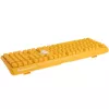 Ducky DKON2108ST-RDEPDYDYYYC1 produto vermelho