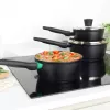 Russell Hobbs RH03259EU7 panela 18 cm