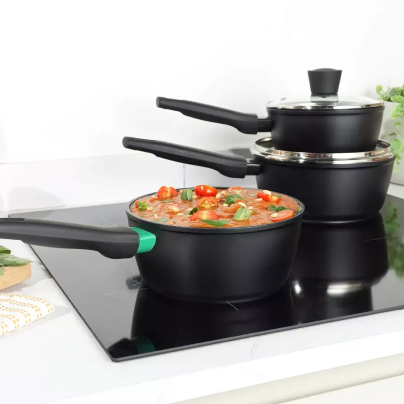 Russell Hobbs RH03259EU7 panela 18 cm