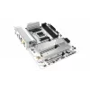 Placa principal Sapphire PURE B850A WIFI7, AMD B850, Socket AM5, ATX, DDR5
