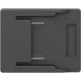 Adaptador Brennenstuhl 1172640064 preto 70 g 69 mm x 39 mm