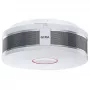 Detetor fotoelétrico de reflexão GIRA Dual Q