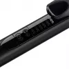 Ferro de encaracolar BaByliss 19 mm Curling Tong Preto Rosé Gold