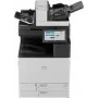 Multifunções laser cor A3 Ricoh IM C3010SD 30 páginas/min.