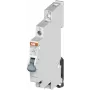 ABB interruptor de duas vias 16 A 1 contacto de comutação 250 V/AC 2CCA703040R0001 (2CCA703040R0001)