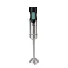 Batedeira elétrica Jata JEBT1166 – liquidificadora doméstica compacta para smoothies, purés e molhos