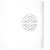 Ventilador de torre Activejet Selected WKS-120BPJ