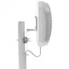 Antena direcional Poynting A-XPOL-0002-V3-02 11 dBi conector N