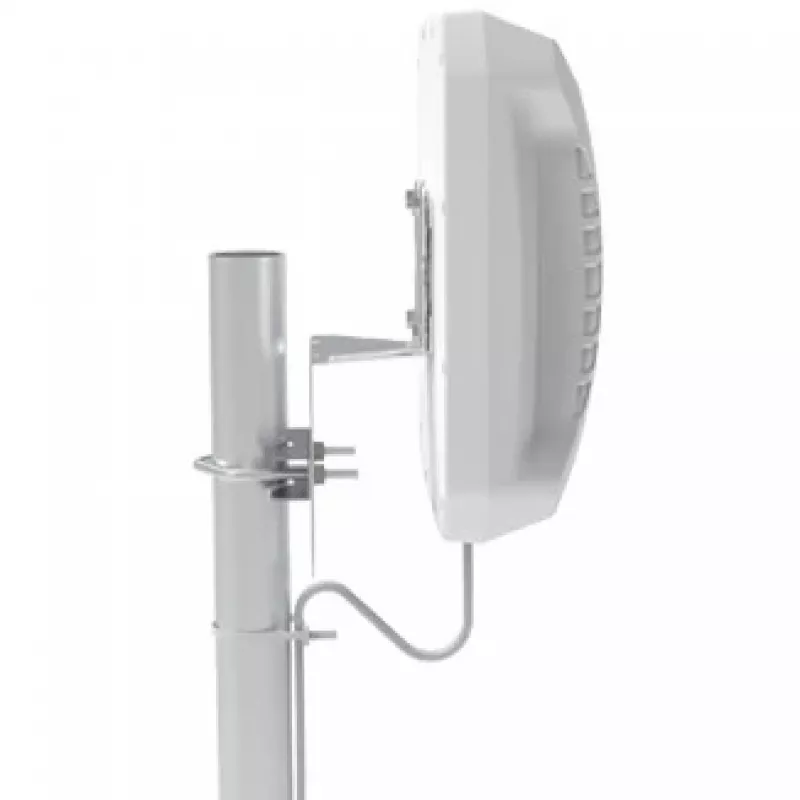Antena direcional Poynting A-XPOL-0002-V3-02 11 dBi conector N