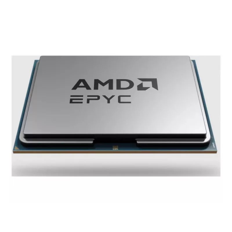 Processador AMD EPYC 7663P 2 GHz 256 MB L3 Socket SP3