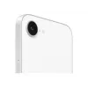 iPhone 16E 512GB branco