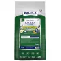 BALTICA Aromas Regionais Raças Médias e Grandes Pato com Pera - Alimento Seco para Cães - 12 kg