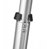 Suporte de teto para projetor Vogel's PPC 1555 prateado