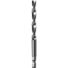 Bosch 2 608 900 528 Broca piloto 1 unid.
