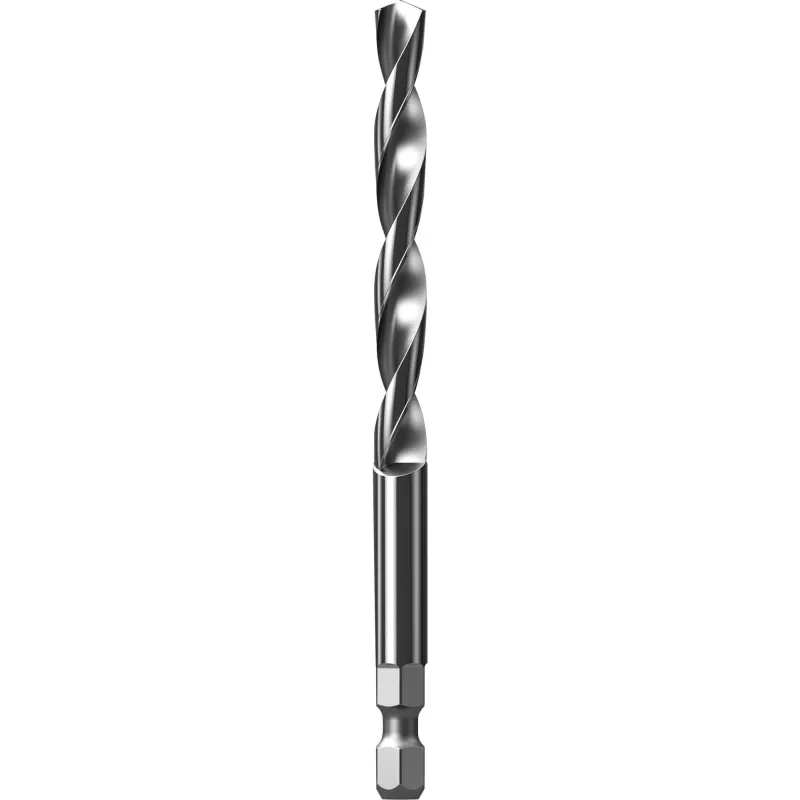 Bosch 2 608 900 528 Broca piloto 1 unid.