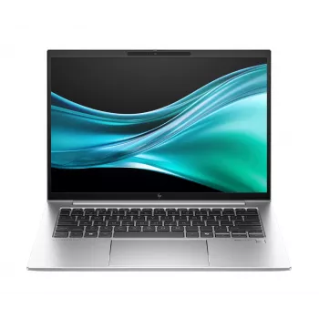 HP EliteBook 845 G11 927W0ES 14,0 portátil WQXGA IPS, AMD Ryzen 7 7840U, 16GB RAM, 1TB SSD, LTE, FreeDOS (927W0ES#ABD)
