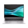 HP EliteBook 845 G11 927W0ES 14,0 portátil WQXGA IPS, AMD Ryzen 7 7840U, 16GB RAM, 1TB SSD, LTE, FreeDOS (927W0ES#ABD)
