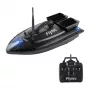 Flytec 2011-5 barco isco 12000mAh