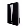 Desumidificador CAMRY CR 7903 1,5 L 100 W Preto, Branco