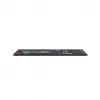 Logickeyboard ASTRA 2 DaVinci Resolve teclado LKB-RESB-A2PC-DE, USB, QWERTZ alemão (DE), PC, preto